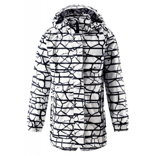 Куртка Reima Reimatec Marine 531274-0102